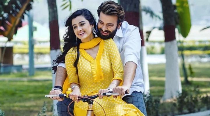 এবার ওটিটিতে আসছে শাকিব খানের ‘অন্তরাত্মা’